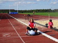 2014.09.27 - LAV 07-Vereinssportfest-101